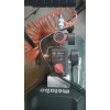 Масляный компрессор Metabo Basic 250-50 W 601534000